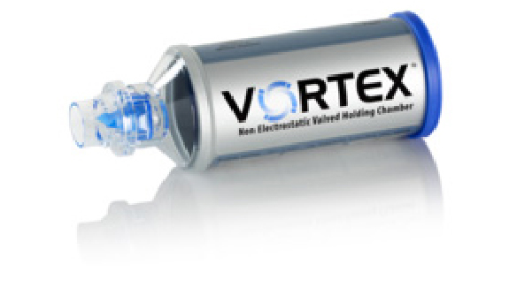 SS Vortex 5 575x325-01